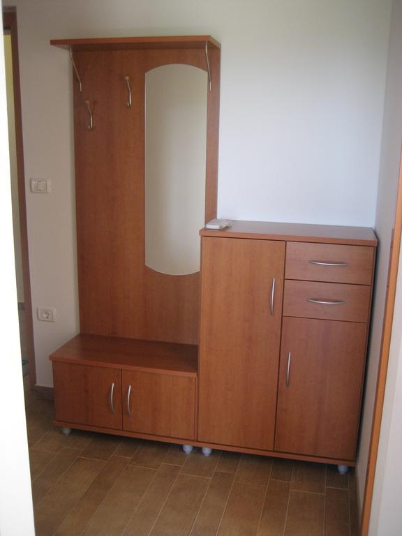 Turisticna Kmetija Pri Rebkovih Apartment Ajdovscina Room photo
